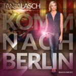 18-11-2016 - MCS Marketing - Tanja Lasch - cover.jpg